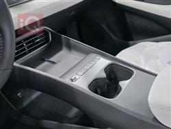 بي واي دي سيل 05 DM-i